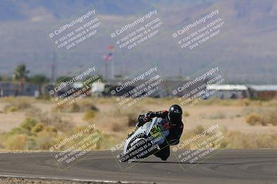 media/Oct-30-2022-CVMA (Sun) [[fb421c3cec]]/Race 11 Amateur Supersport Open/